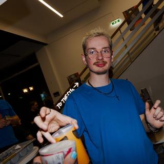 DSC_1665.jpg